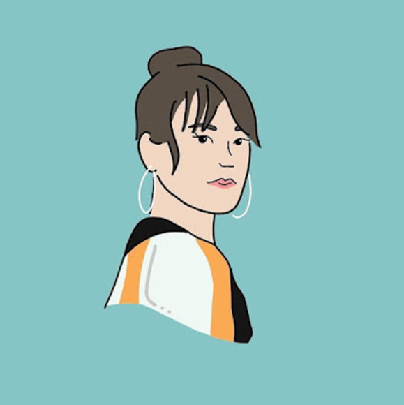 michellepaik368